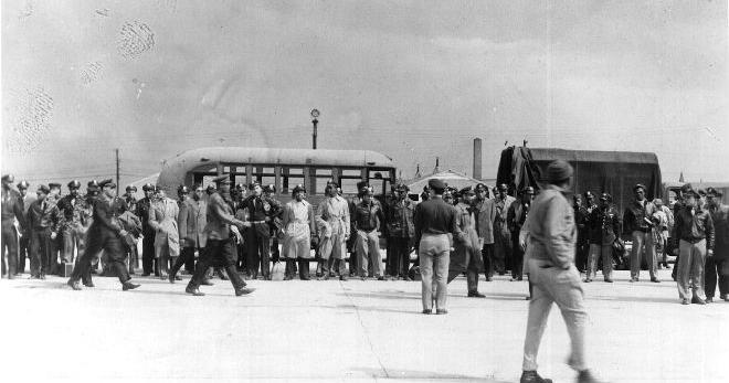 Black History Month at 100: Racism, MAGA, and the lessons my family taught me