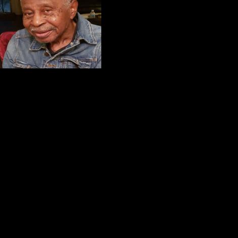 REUBEN COOPER SR. | Obituaries | miamitimesonline.com