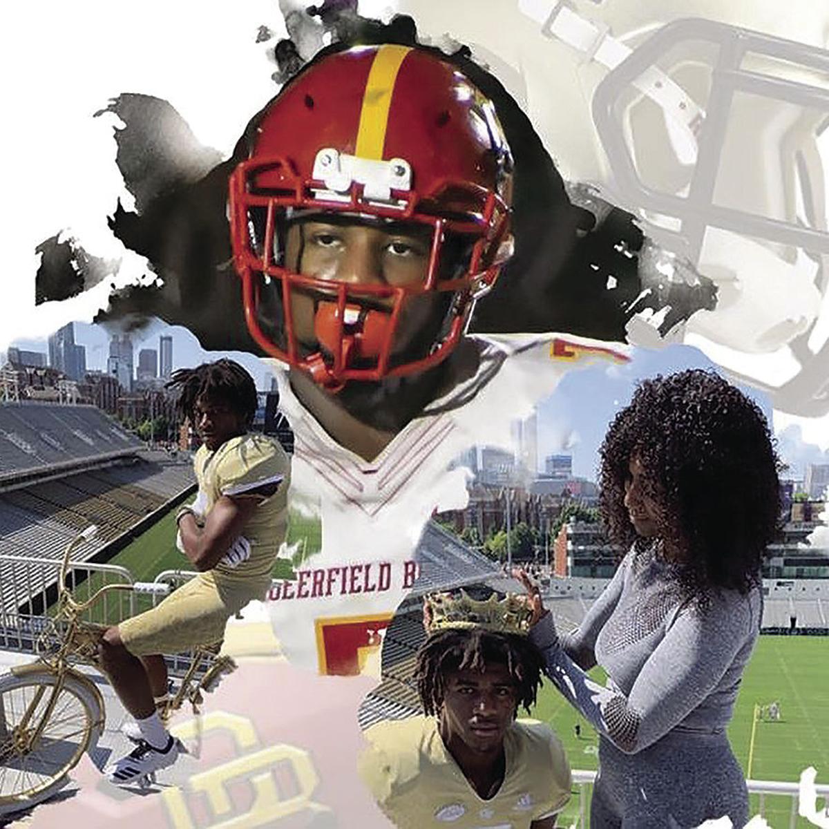 Could Bryce Gowdy have been saved? | South Florida News | miamitimesonline.com