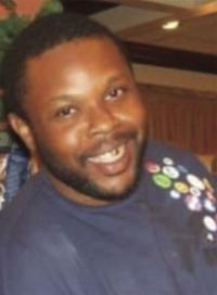 benjamin cooney obituaries miamitimesonline com benjamin cooney obituaries