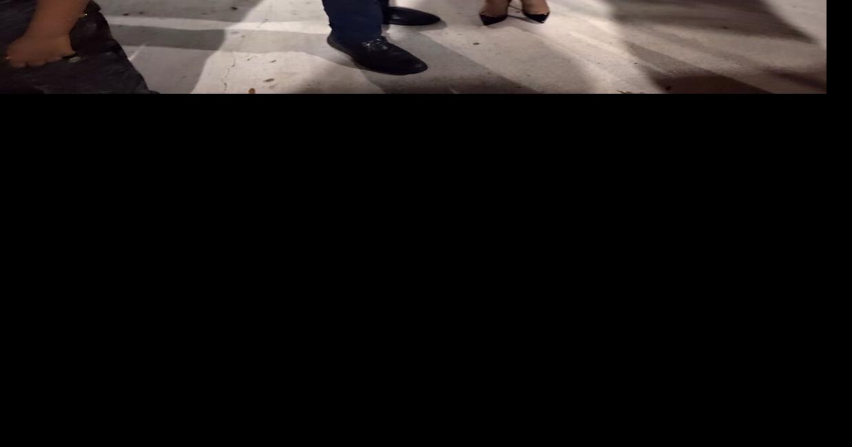 Miami election results: Christine King wins, Eileen Higgins vs Emilio González set for December runoff