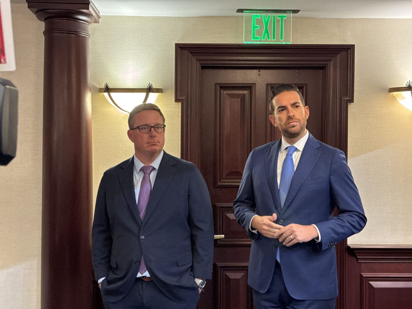 Obituaries Memorials Tributes The Miami Times miamitimesonline com