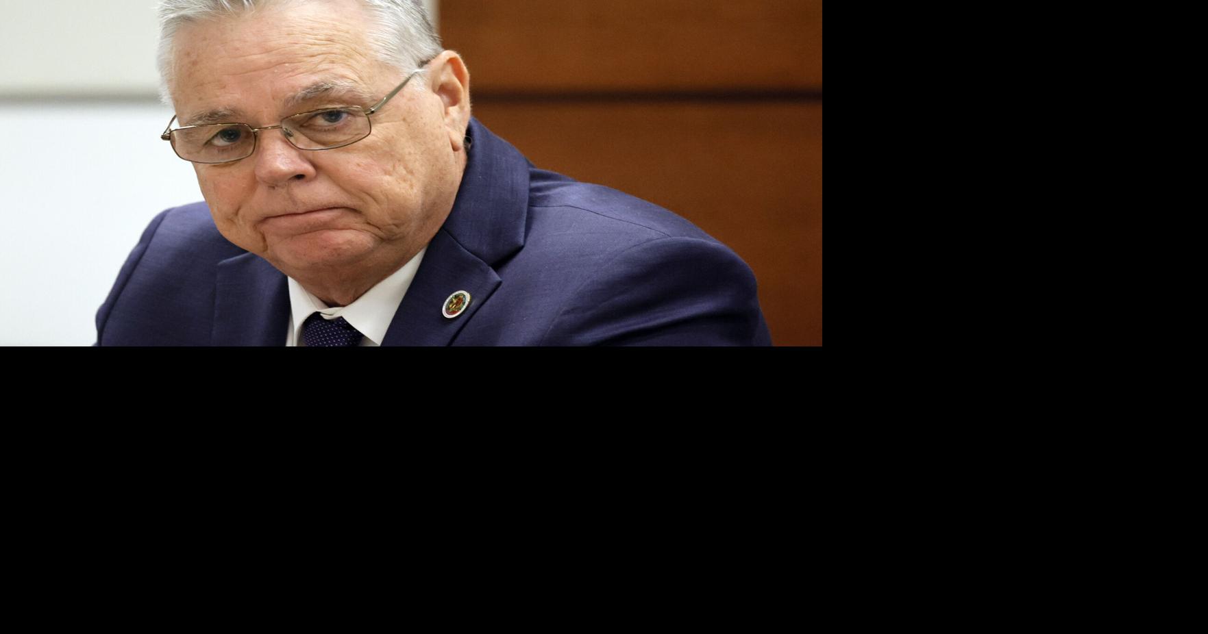 Appeals court clears Parkland victims’ lawsuit against Broward Sheriff’s Office for trial