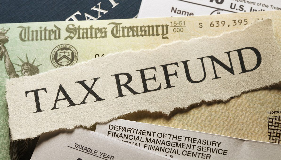 ambertax-usa-tax-refund-for-j-1-h-2b-and-other-temporary-visitors