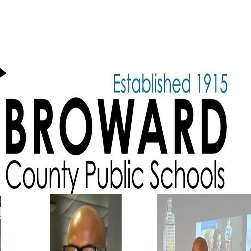 Black finalists on short list for Broward superintendent | Local News &  Updates | The Miami Times | miamitimesonline.com