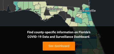 Coronavirus By The Numbers In Florida Covid 19 Hub Miamitimesonline Com Coronavirus By The Numbers In Florida Covid 19 Hub Miamitimesonline Com