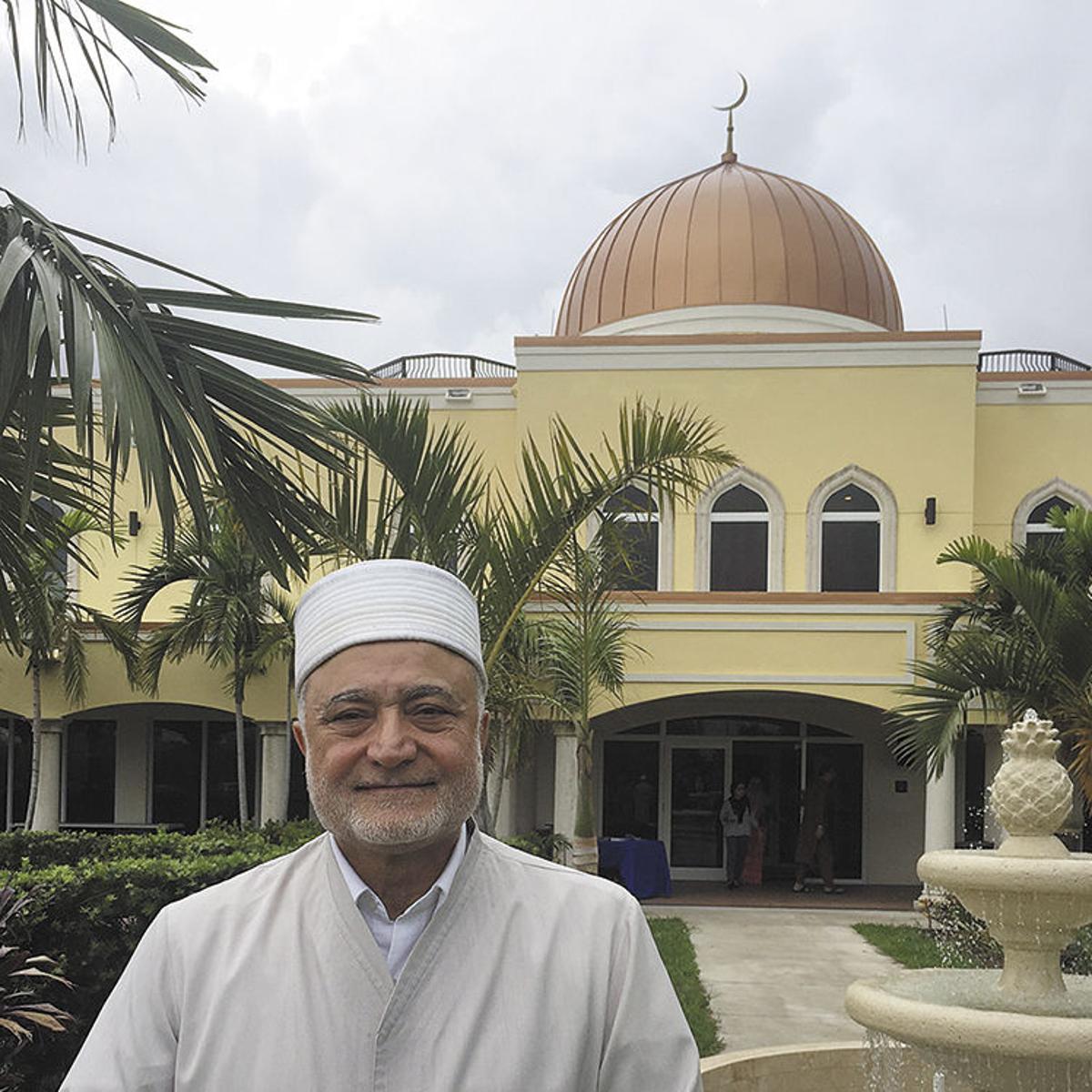 An Insight Revelation Into The Muslim Faith Faith Family