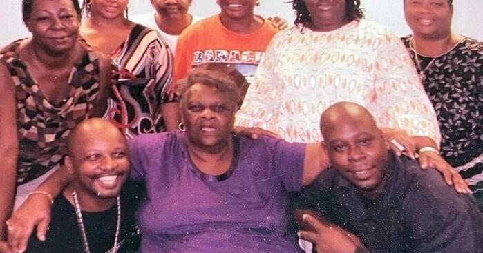 Family fights for legacy in co-op board takeover - Vimarsana News
