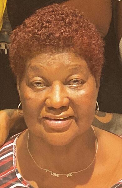 THELMA ROYE | Obituaries | Miamitimesonline.com