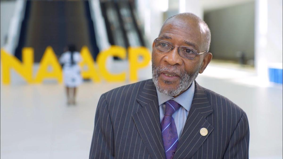 Obituaries Memorials Tributes The Miami Times miamitimesonline com