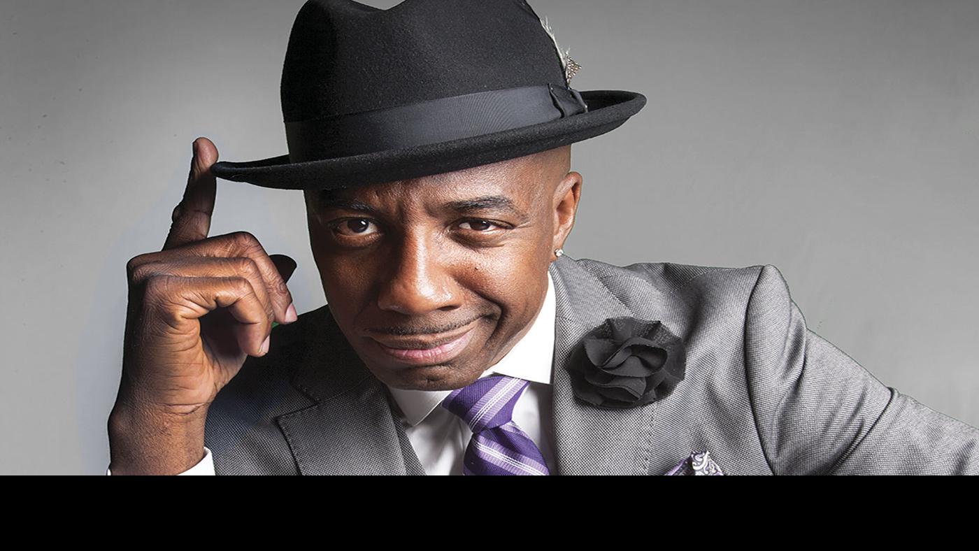 Lollygagging with J.B. Smoove, Lifestyles