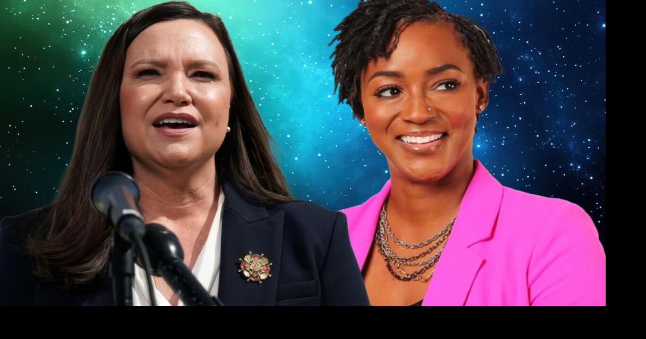 Ashley Moody takes a hard pass on first debate with Angie Nixon Jacob Ogles, Florida Politics Sep 10, 2026 9 mins ago