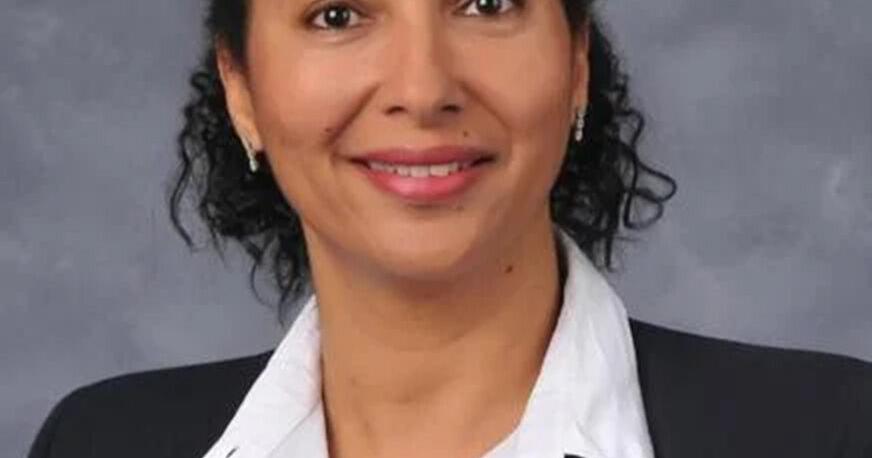 Shake-up in North Miami with resolution to fire Manager Rasha Cameau ...