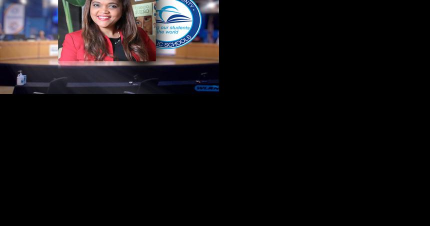 Afro-Latina among M-DCPS superintendent finalists - Vimarsana News