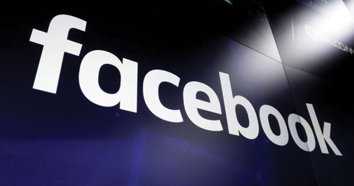 Muslim civil rights group sues Facebook | Business | miamitimesonline.com