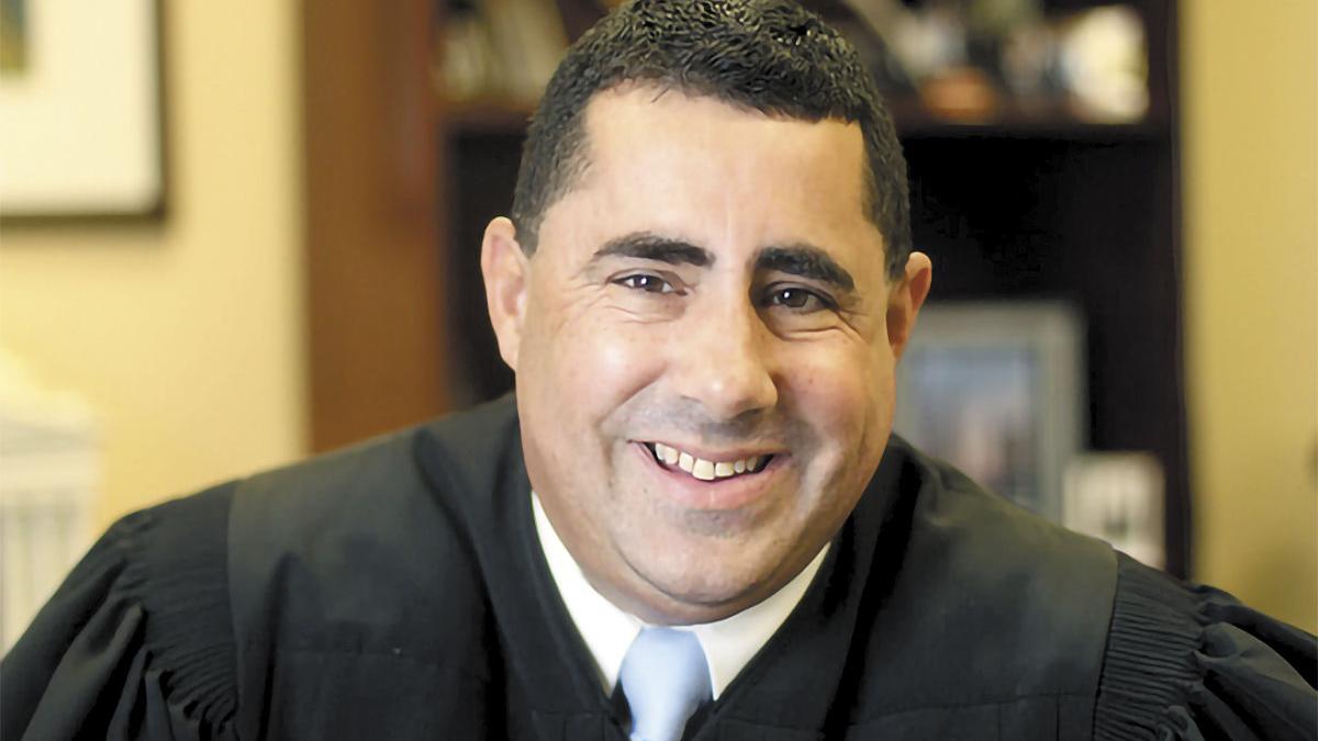 Stephen Millan Resigns Amid Racism Fallout News Miamitimesonline Com