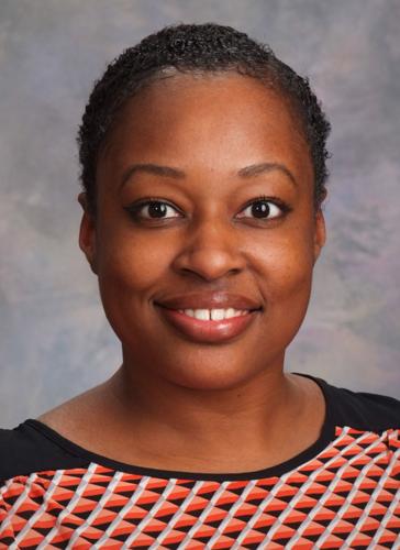 florida bonneau calhoun