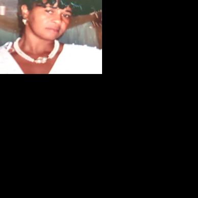 GLENDA RUTH LUNDY | Obituaries | miamitimesonline.com