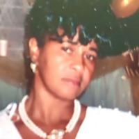 GLENDA RUTH LUNDY | Obituaries | miamitimesonline.com