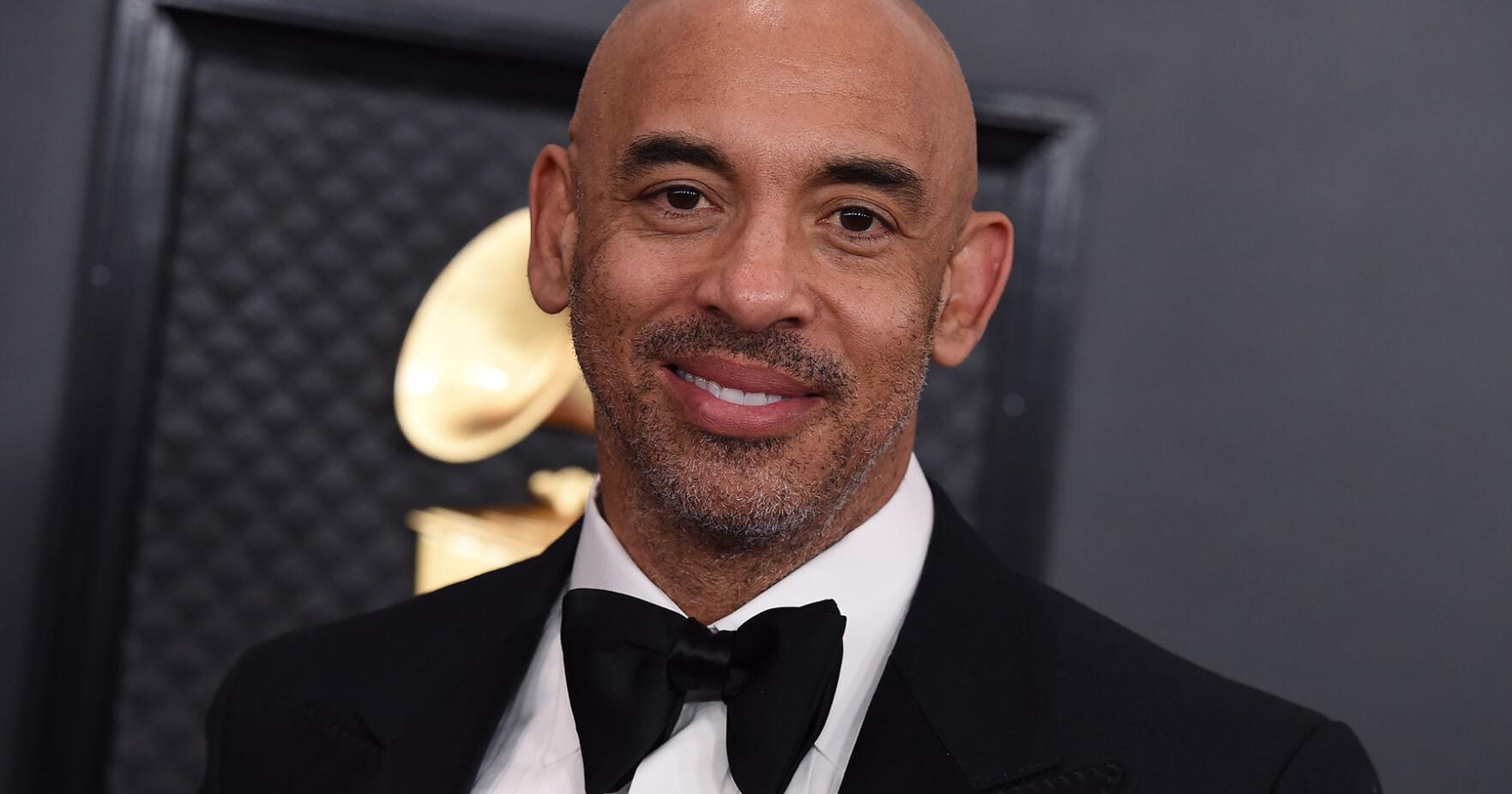 Grammys add awards for jazz and African music - Vimarsana News