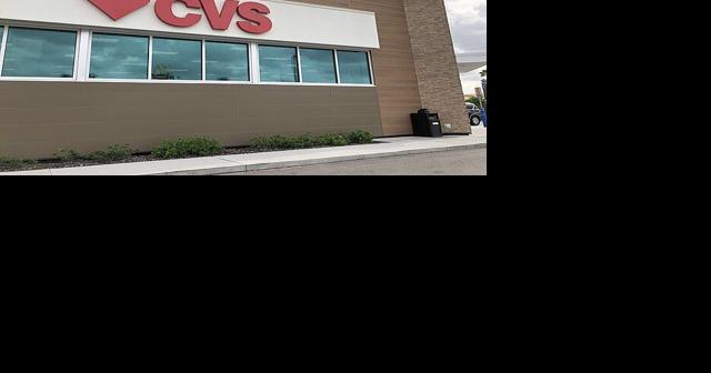 Common cold drugs being pulled by CVS nationwide - Vimarsana News