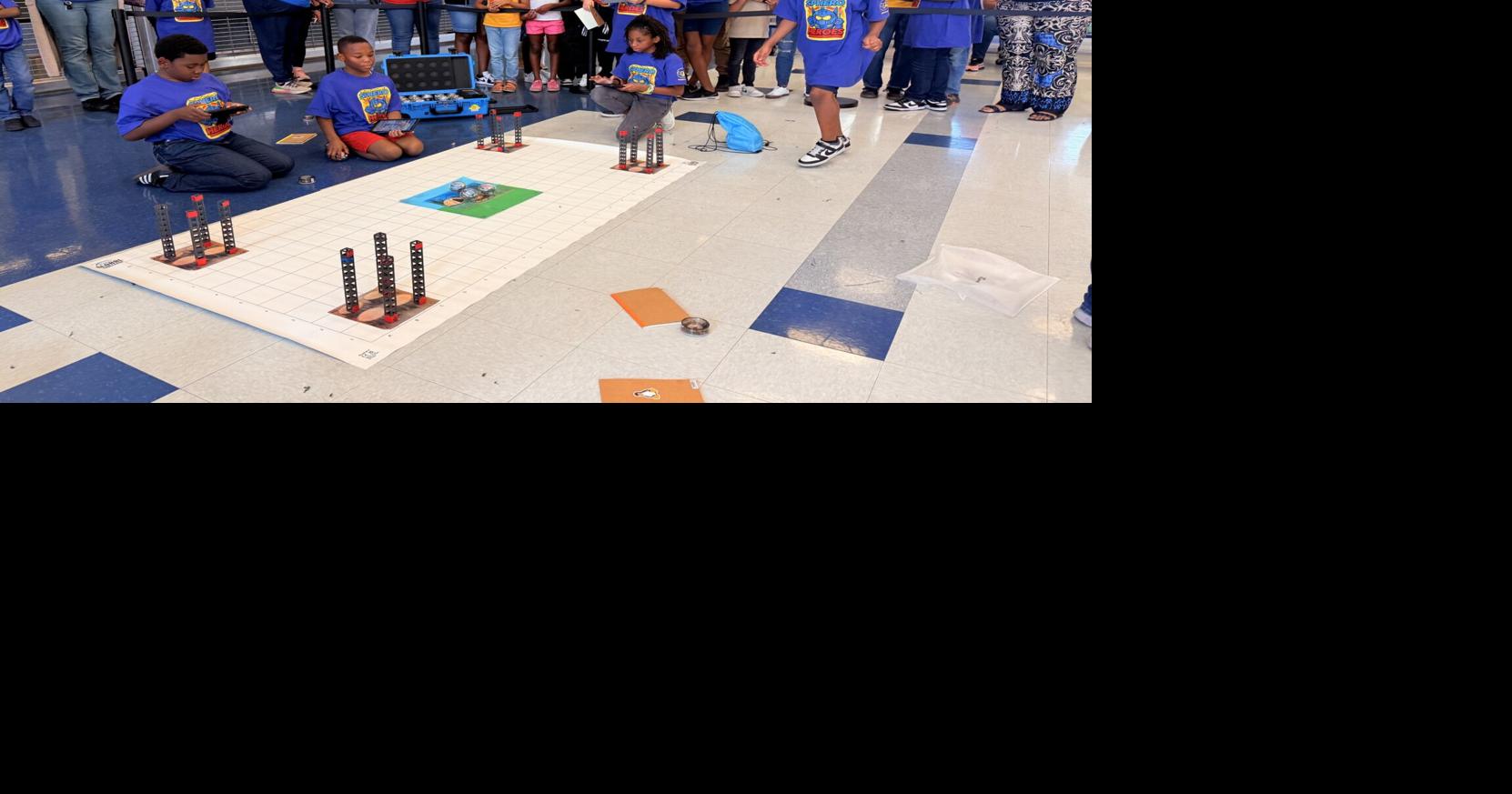 From gratitude to growth: M-DCPS welcomes a bright new year for every student