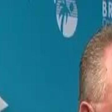 Broward County School Board selects new superintendent | Local News &  Updates | The Miami Times | miamitimesonline.com