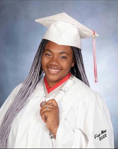 Scholar 2