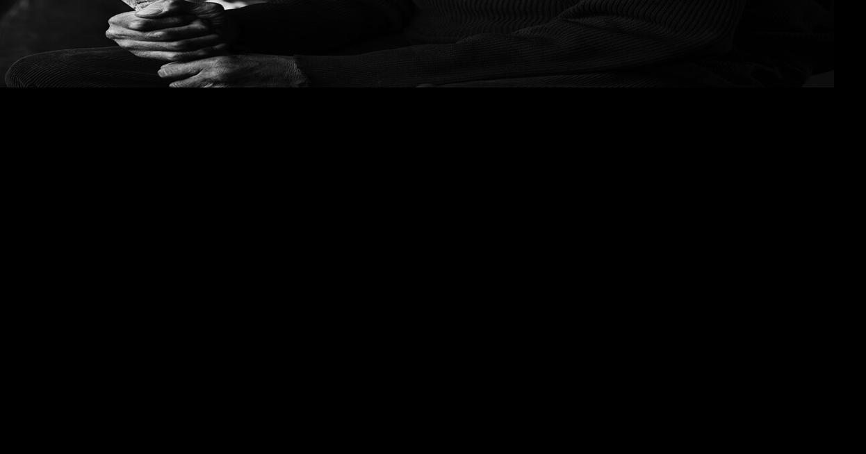 Richard Hunt exhibit brings a legacy of civil rights and African American history to ICA Miami 