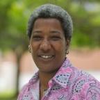 Black philanthropy is on America's leading edge - Vimarsana News