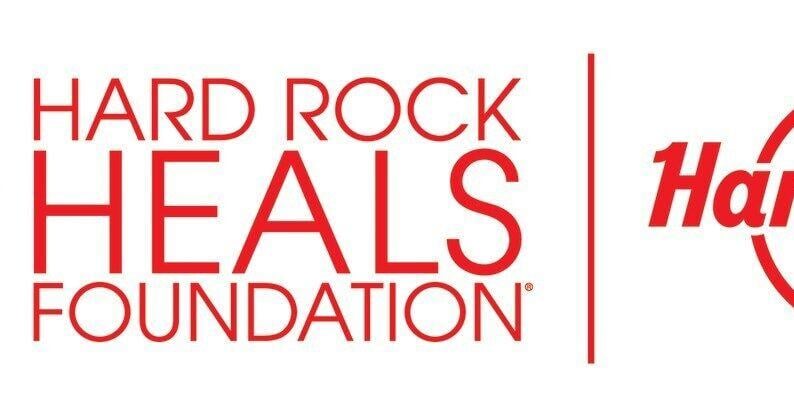 Hard Rock Heals Foundation Donates $400,000 to Jamaica's Promise for Hurricane Melissa Relief
