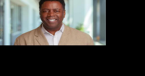 Leading Black executive Anton Vincent to speak at Jackson State U - Vimarsana News