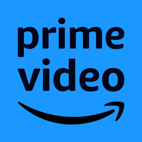Prime Video: This is the year