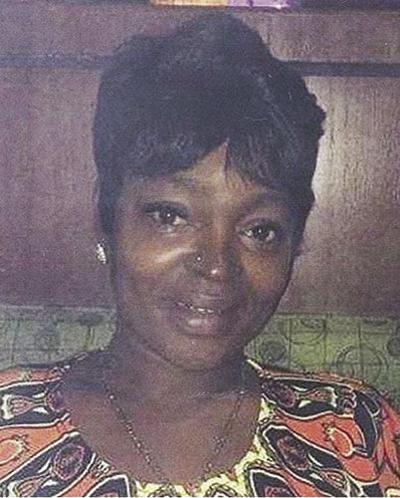 LATARRA TAWANA KEARNEY