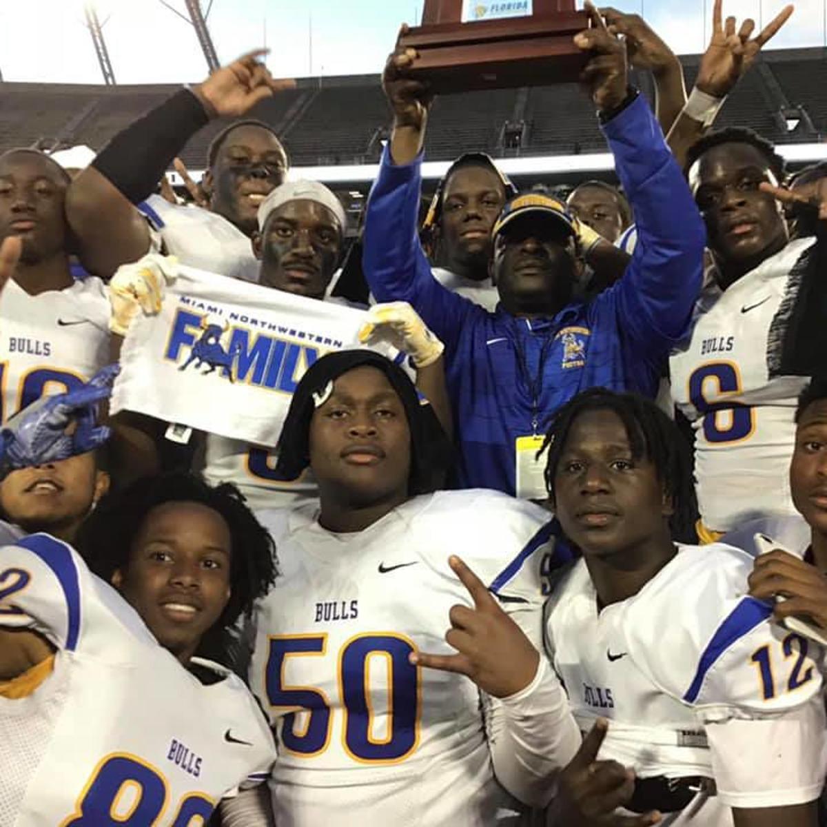 School Board To Review Pay To Coaches Local Sports