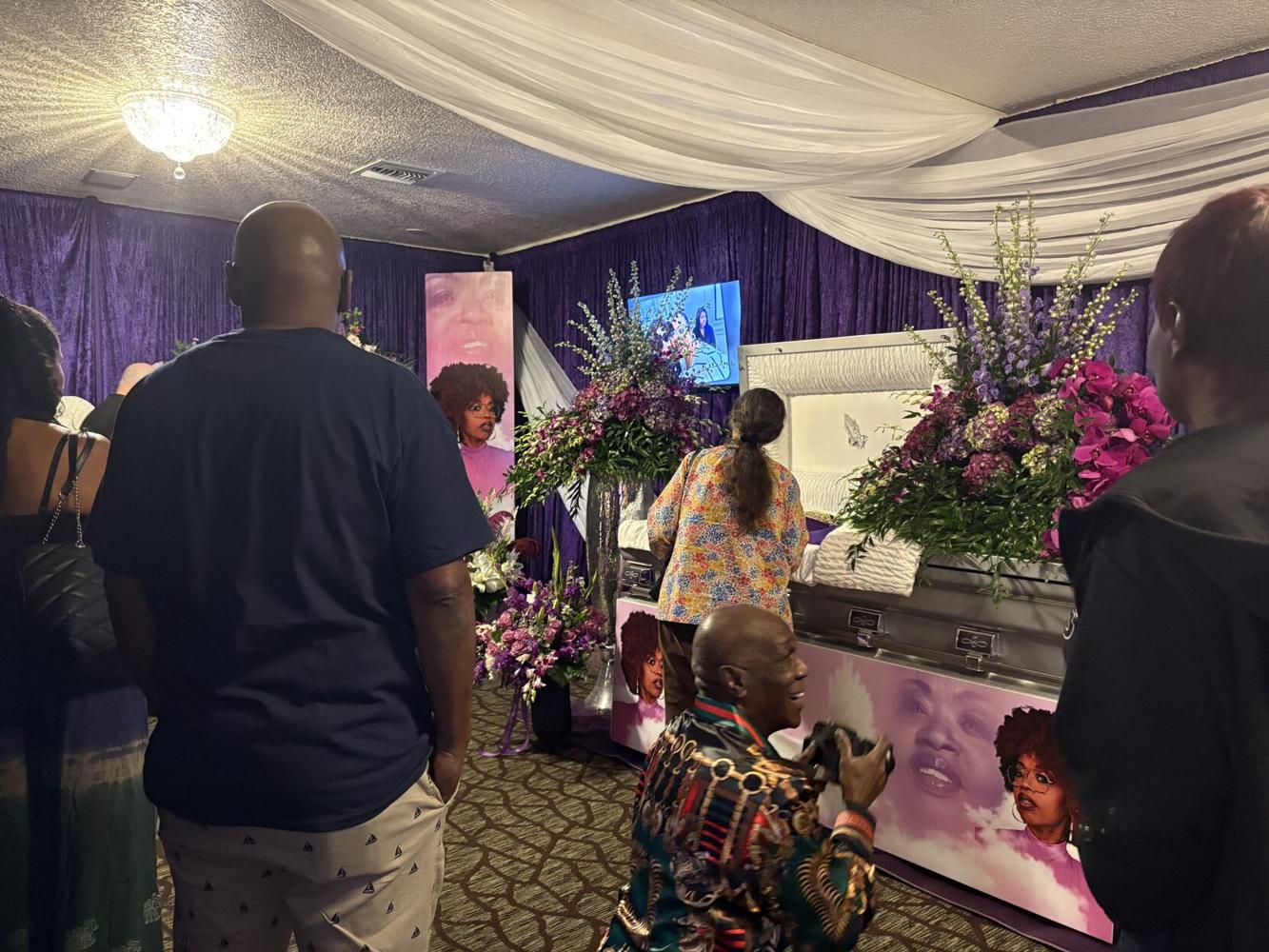 South Florida Obituaries