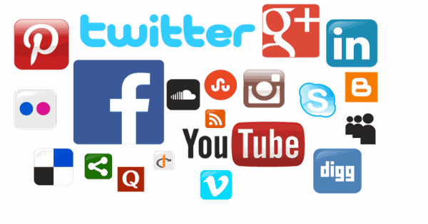Tech companies praise social media ruling | Business
