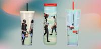 Starbucks Unveils Black History Month cups | Business | miamitimesonline.com