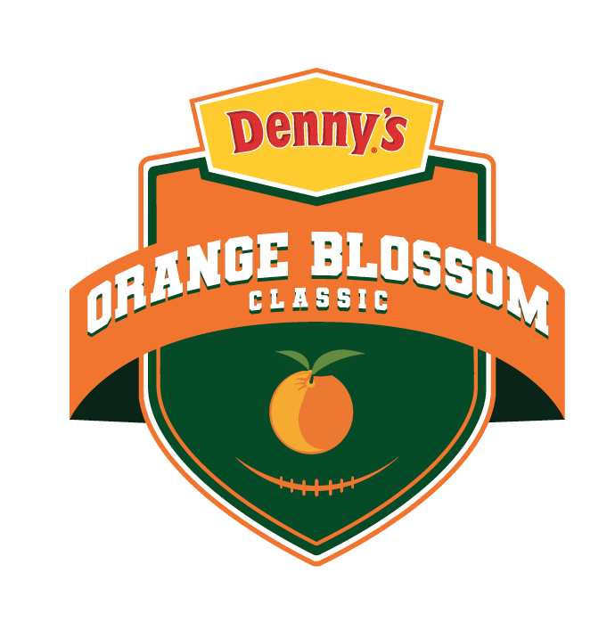 The Orange Blossom Classic, Orange Blossom Classic Returns