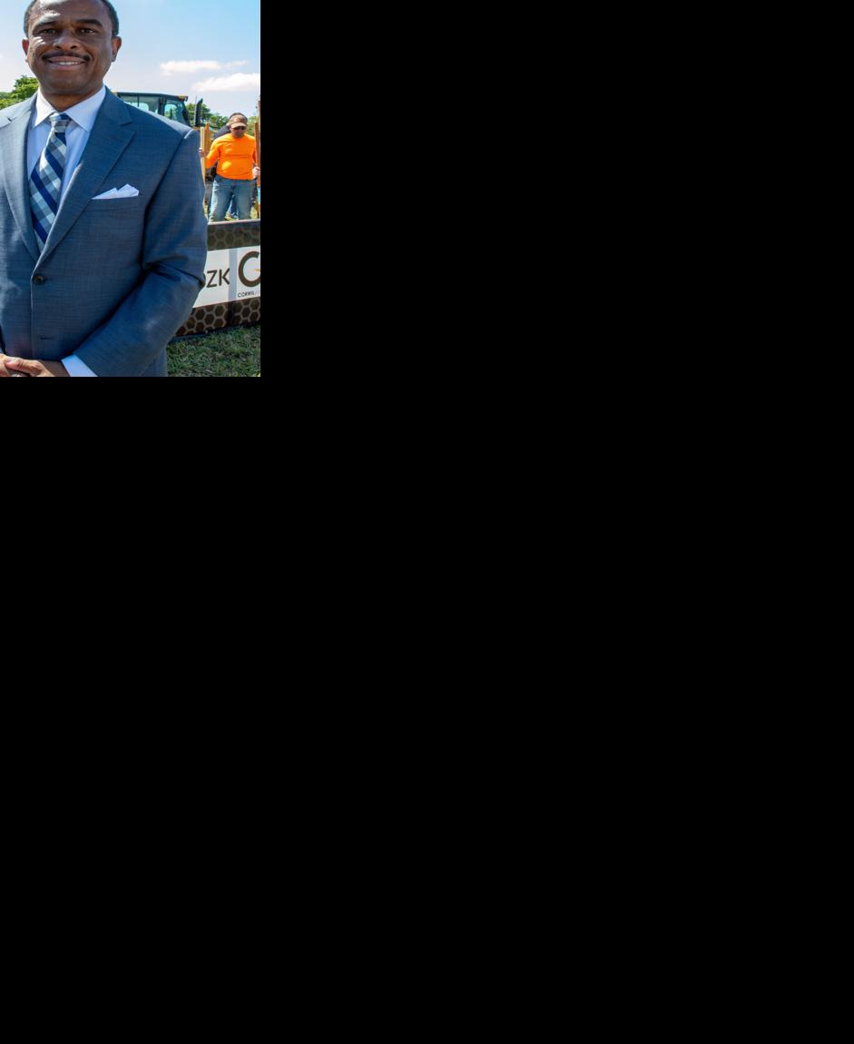 Historic Yaeger Clinic in Liberty City to become affordable housing and ...