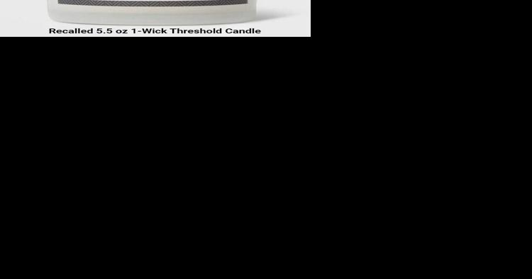 Target recalling 5 million candles - Vimarsana News