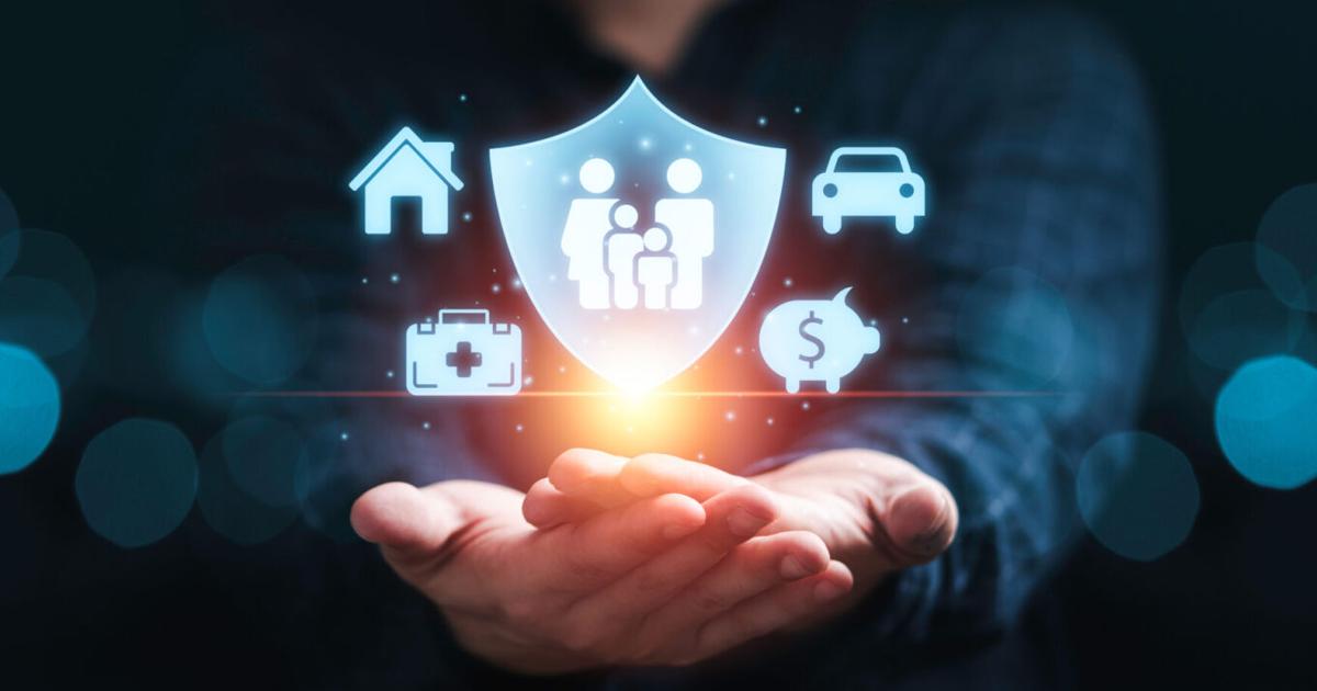 Insurance Refoms 2 years since Florida insurance reforms, the impact appears to have ...