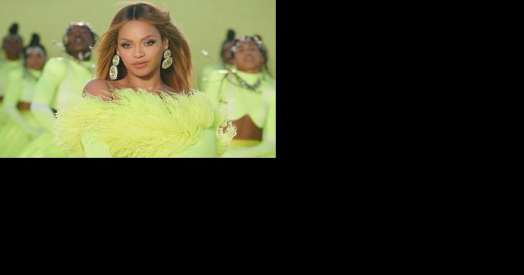 Beyoncé battles IRS over $2.7M tax bill and penalties - Vimarsana News