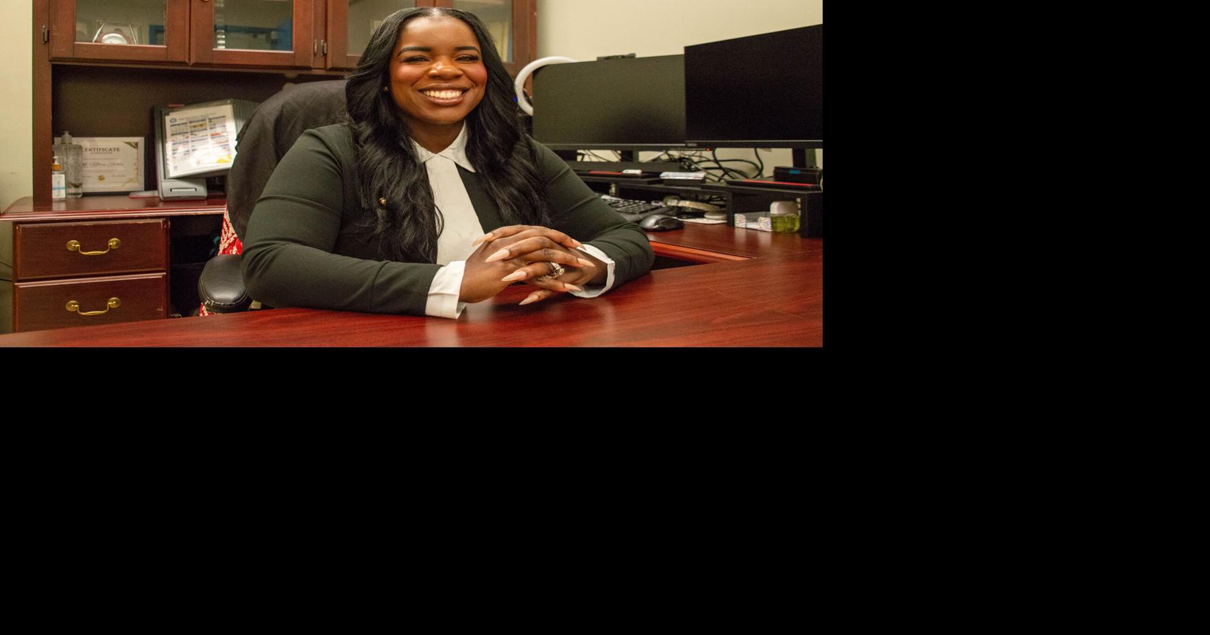 Transforming education in Miami-Dade: Principals share their journeys ...