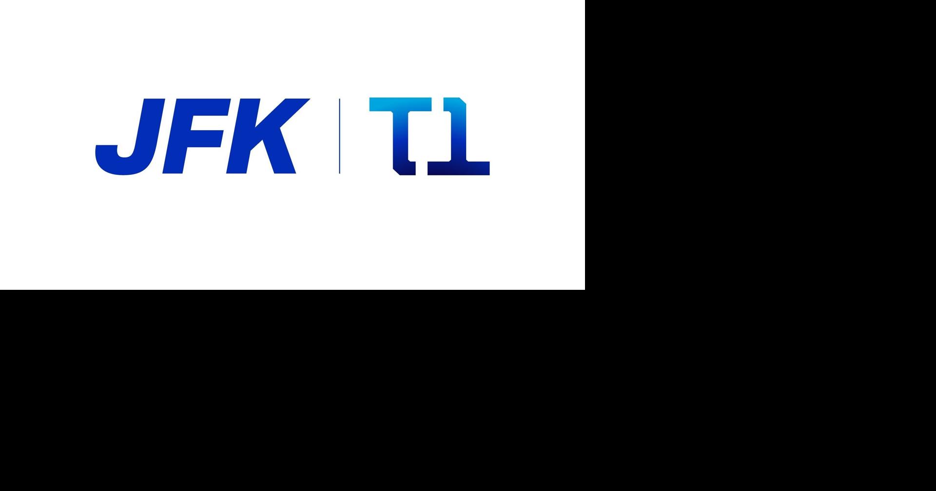 The New Terminal One at JFK and Ethiopian Airlines Announce Strategic Partnership for New York Operations