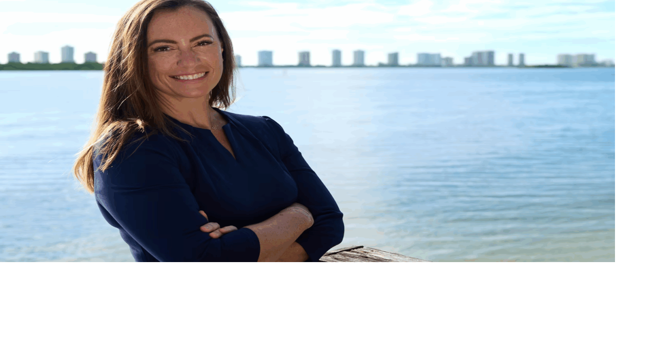 After upset HD 87 flip, Emily Gregory says Dems &lsquo;have the momentum&rsquo; to win more in November