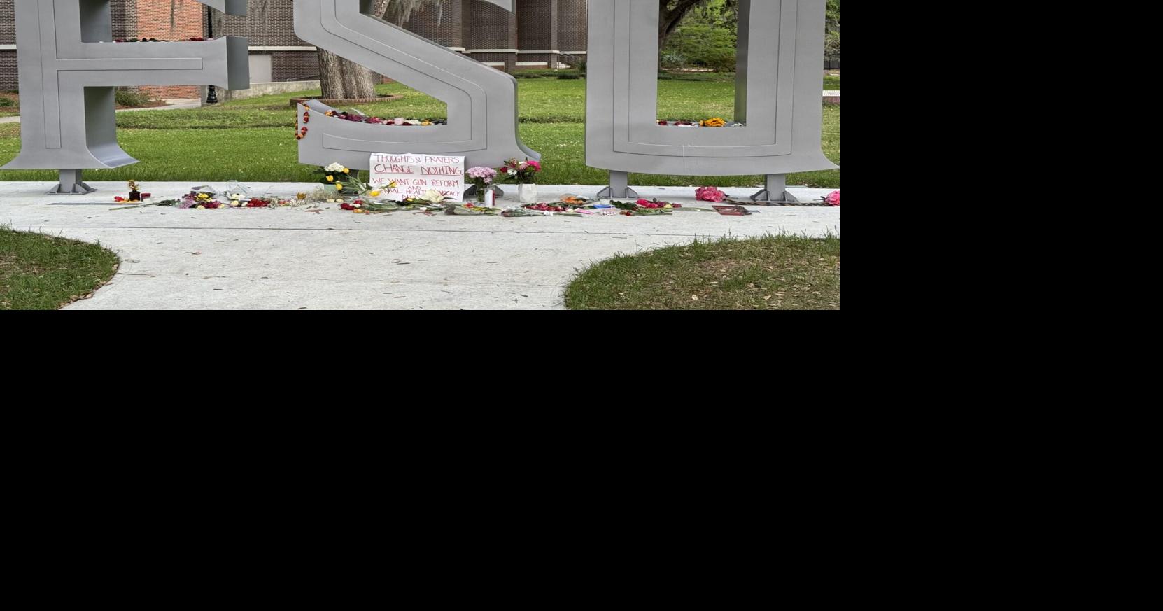 Florida AG investigating whether ChatGPT is criminally liable for FSU shooting