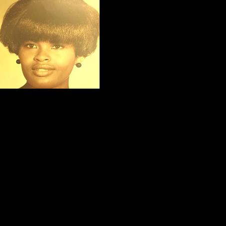 SANDRA WILSON-LAUGHLIN aka ANNIE | Obituaries | miamitimesonline.com