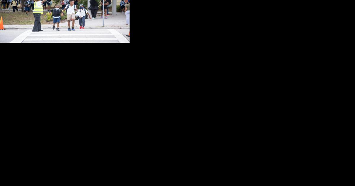 Cameras coming to school zones - Vimarsana News
