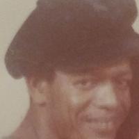 CHARLES JONES | Obituaries | miamitimesonline.com